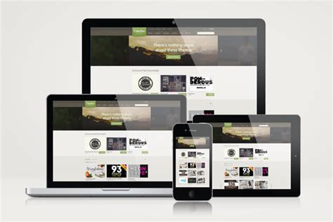 We did not find results for: Responsive Website Mockup Templates ~ Product Mockups on ...