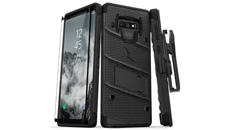 Best Note 9 Case Protect Your New Samsung Galaxy Note 9