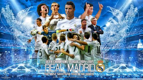Real madrid wallpaper is a hd wallpaper posted in football wallpapers category. Real Madrid Wallpaper (75+ images)