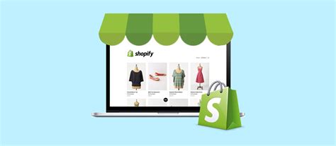 If you're a seller, you'll know that offering your customers multiple payment options is a good thing. Pourquoi créer une boutique en ligne avec Shopify ...