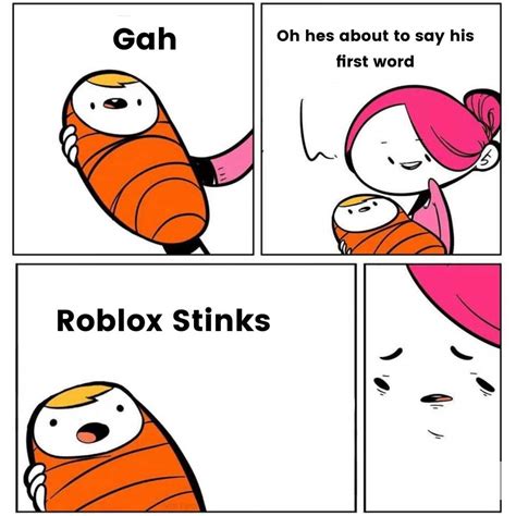 Random Roblox Memes E Hack Roblox