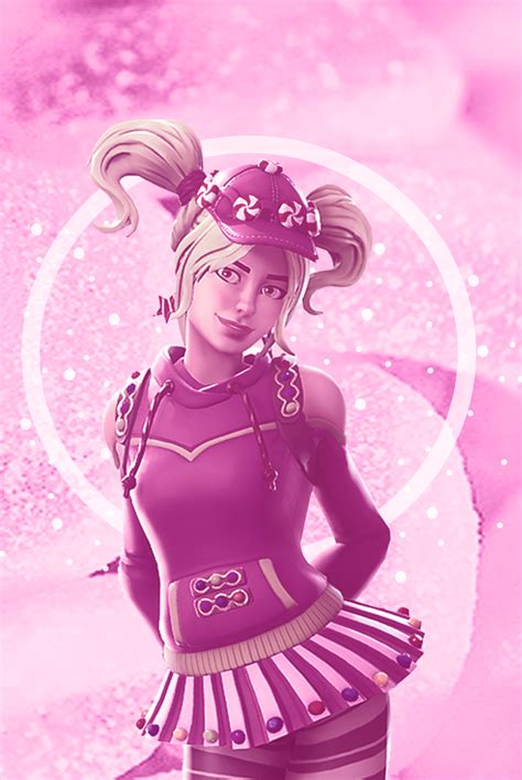 Girly Fortnite Wallpaper Pin On Fortnite Edits Browse Millions Of