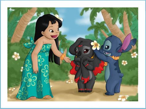 A Place For You By Kahimi On Deviantart Cute Disney Drawings Disney