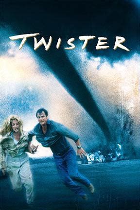 Forget about paying hefty price i buying movie tickets. Watch Twister Online | Stream Full Movie | DIRECTV