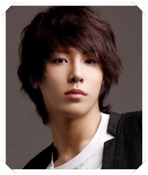 Maybe you would like to learn more about one of these? Model Rambut Panjang Pria dan Wanita