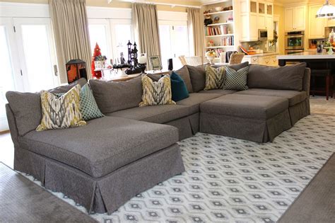 We did not find results for: 12 Best Ideas 3 Piece Sectional Sofa Slipcovers