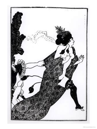 Check spelling or type a new query. original seed: aubrey beardsley