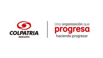 Póngase en contacto con camacol Bienvenida a las Empresas Colpatria - YouTube