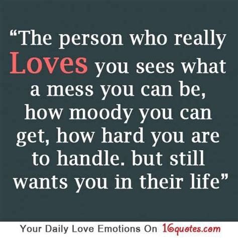 We did not find results for: Really Deep Love Quotes. QuotesGram
