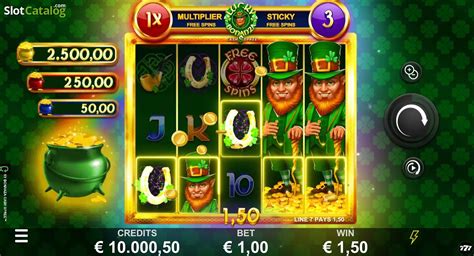 Lucky Bonanza Cash Spree Slot Review 2024 ᐈ Play Free Demo