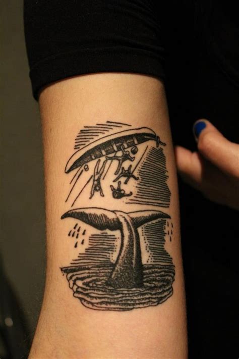 Maybe you would like to learn more about one of these? Simple black tattoo - | TattooMagz › Tattoo Designs / Ink ...