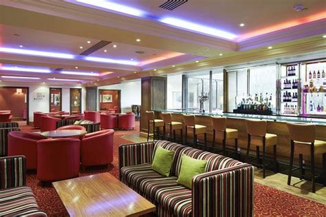 Bristol Marriott Hotel City Centre Reviews Photos And Price Comparison