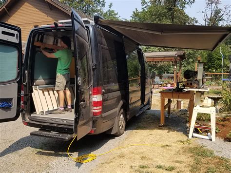 See pricing & user ratings, compare trims, and get special truecar deals & discounts. Dometic Awning Extended - CreatID