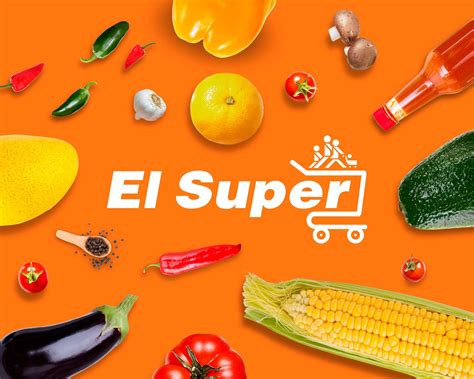 El Super (14950 Bear Valley Rd) Delivery | Order Same-Day Grocery to