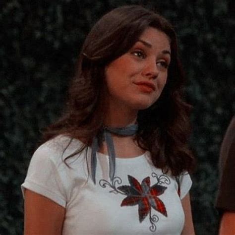 Despite how often they were featured on camera, these little numbers never. 12 Jackie Burkhart Outfits To Copy RN - Society19