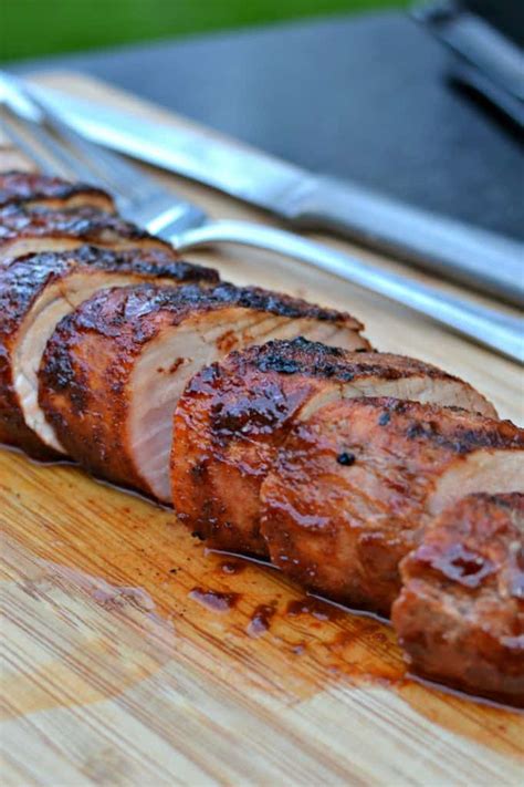 Pioneer Woman Pork Loin Roll Perfect Pork Tenderloin Recipe Ree
