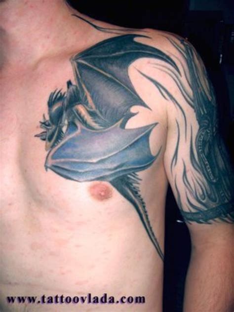 Lord Of The Rings Tattoos Ideas Examples And Photos Tatring