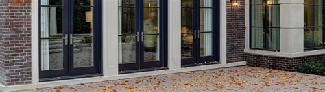 Replacement parts for kolbe sliding doors and screens. Hardware | Kolbe Windows & Doors