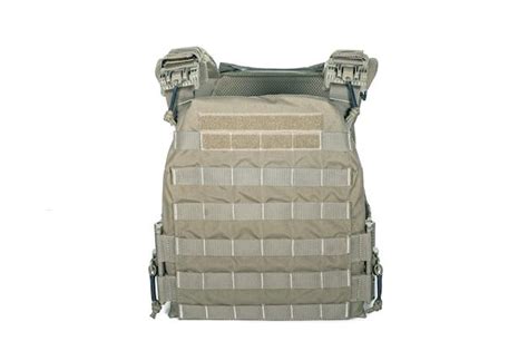 The Ultimate Guide To Russian Plate Carriers Everything You Need To