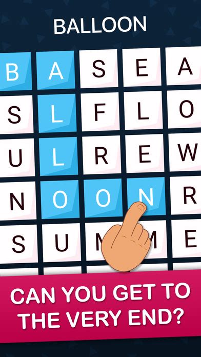 Wordstory Word Search Puzzles And Brain Games App Reviews