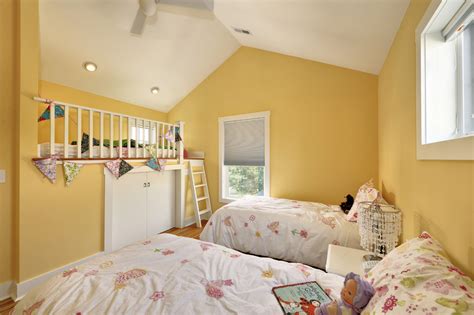 We did not find results for: Kids Bedroom - Traditional - Kids - Philadelphia - by ...