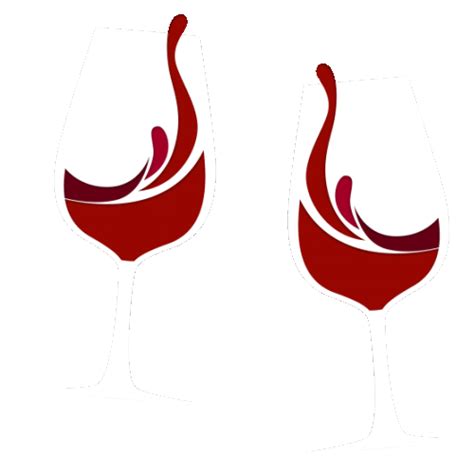  Wine Glass Cheers Animated Mastermind Consulting