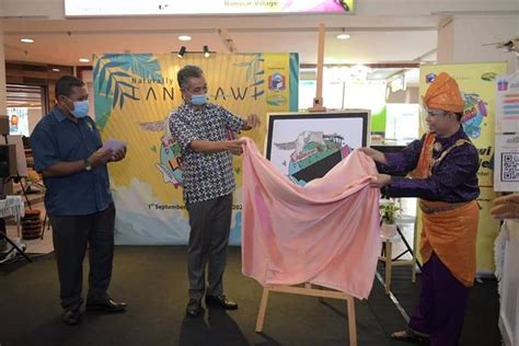 Seperti yang pernah dijelaskan dalam pelajaran pendidikan dan kewarganegaraan, ketiga lembaga ini merupakan bagian dari sistem tata negara yang punya pengaruh dan peranan penting dalam. MAJLIS PELANCARAN & SIDANG MEDIA LANGKAWI GREAT SALE ...