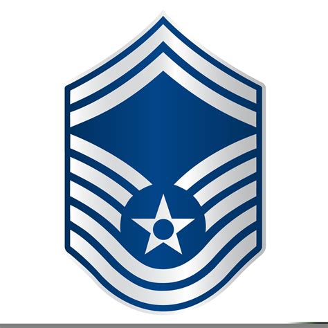 Colonel Rank Clipart Free Images At Vector Clip Art