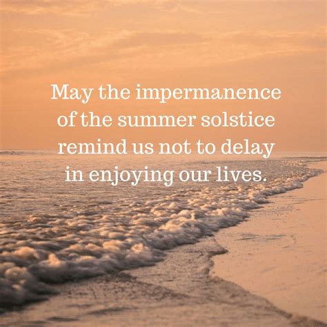 30 просмотров • 21 июн. Bildergebnis für summer solstice quotes