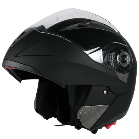 Motorcycle Helmet Png Images Transparent Free Download Pngmart