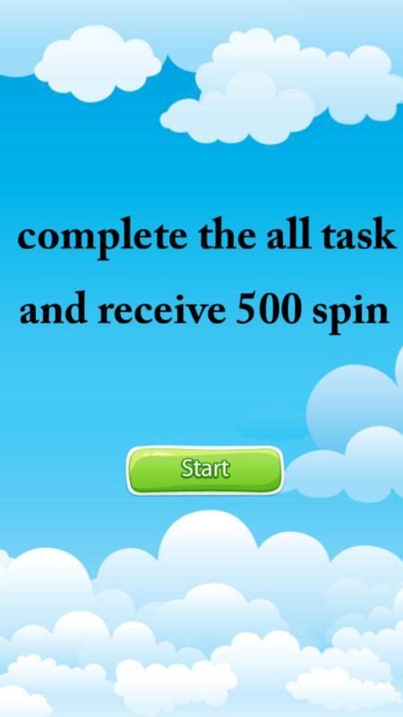 Save this link for daily free spins and coins link i am updating this coin master spin link on daily basis. Coin Master Free Spin for Android - APK Download | Coin ...