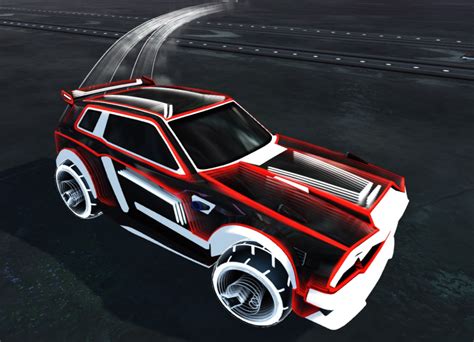 There is only one way to ensure mankind's survival: Rocket League The single greatest decal RL has EVER ...