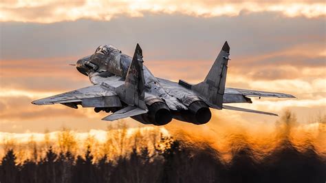 Fighter Jet Pictures For Wallpaper (80+ images)