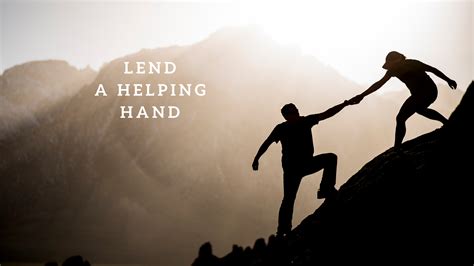 Lend A Helping Hand Techcycle Solutions