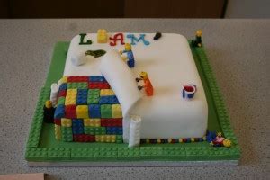 Intermediate Creative Cake Production News Auchinleck Academy Home