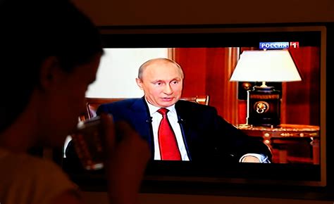 putin was surprised at how easily russia took control of crimea the washington post