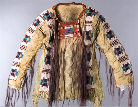 Cheyenne Shirt Native American Clothing Native American Women Native