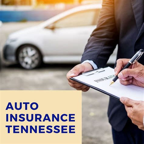 We did not find results for: Auto Insurance Tennessee | Car insurance, Insurance, Insurance agency