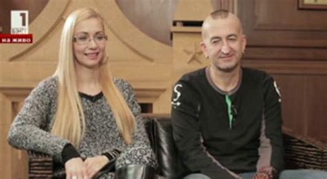 Семейни връзки Дони и Нети Българска национална телевизия