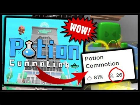 Последние твиты от roblox codes 2021 (@robloxcodes09). Codes Shark Bite Roblox Potion Commotion - Rap Song Codes ...