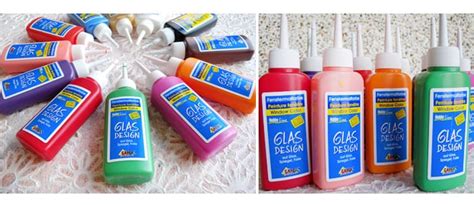 Si vous recherchez peinture pour fenetre pvc , vous êtes au bon endroit. Coup de cœur : peinture à contours reliefs "Hobby Line ...