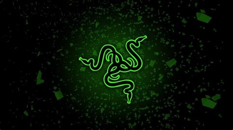 Tons of awesome gaming background to download for free. Fondos De Pantalla Para Pc Gamer Razer - Fondo Makers Ideas