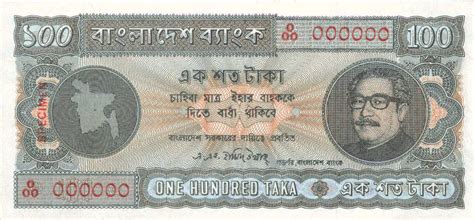 What is 50 euros in bangladesh taka? Money wallpaper
