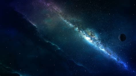 We present you our collection of desktop wallpaper theme: Universe View 4k, HD Digital Universe, 4k Wallpapers ...