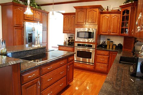 Kraftmaid kitchen cabinet average cost. Kraftmaid Pantry Cabinet Sizes | Kitchen cabinets prices ...