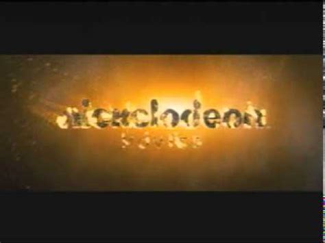 Founded in 1995 and owned by paramount pictures, a subsidiary of viacomcbs. Nickelodeon Movies 2010 - YouTube