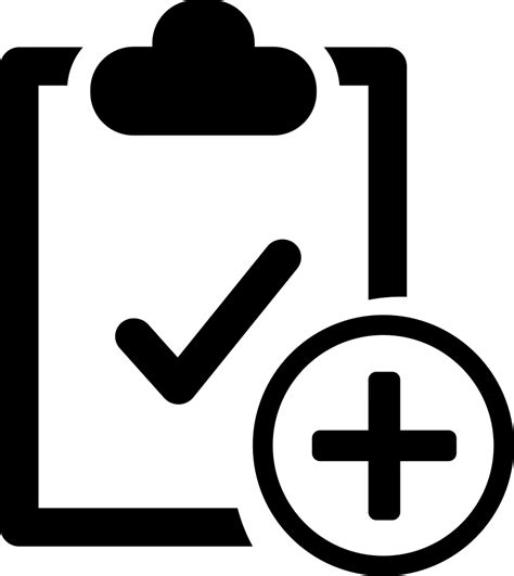 Task Icon Png 75010 Free Icons Library Images