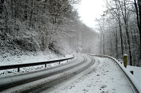 Providing a safe, efficient, environmentally sound intermodal transportation system for all users, especially the taxpayers of alabama. ALDOT actively responds to winter weather statewide