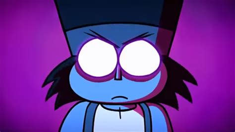 “tko” “second First Date” And”one Last Score” Recap Ok Ko Overly