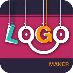 We provide you with millions of icons and you can create great you can design perfect app logos, software logos, and programming logos for free with handy editing tools. 15 Aplikasi Android Untuk Membuat Logo Olshop Serta ...